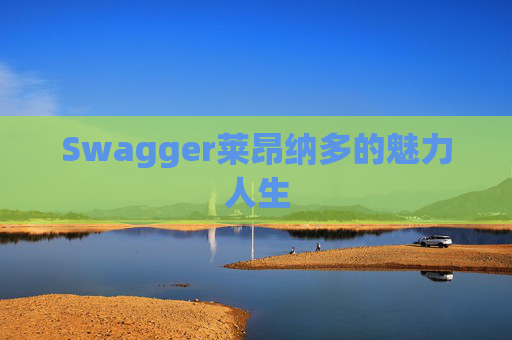 Swagger莱昂纳多的魅力人生